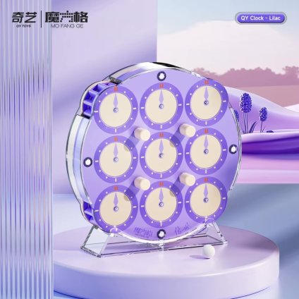 liliac2