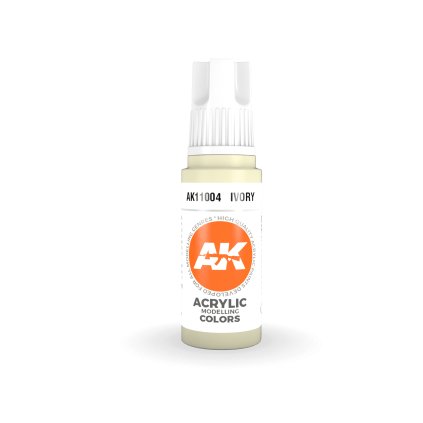 AK11004
