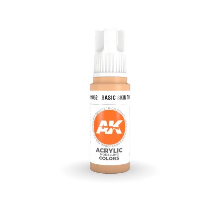 AK11052
