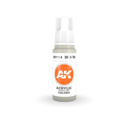 AK11114
