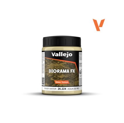 vallejo 26224