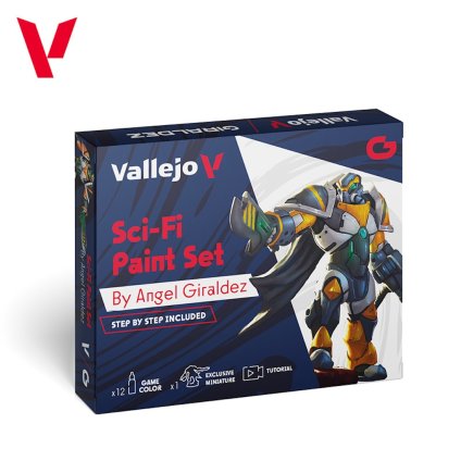 scifivallejo