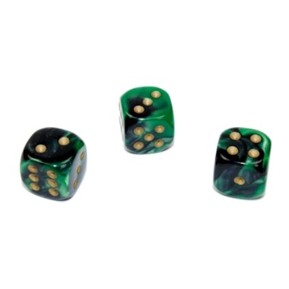 blackgree2