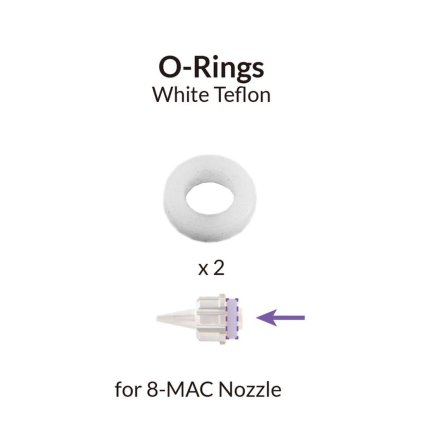 despre ringfor8 macnozzle 49