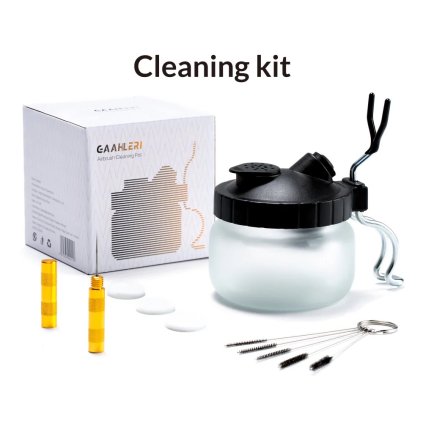 kit1