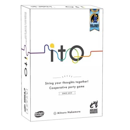 ito2