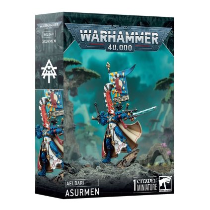 asur3