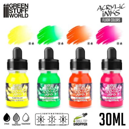fluor2