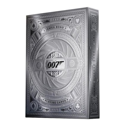 bond1