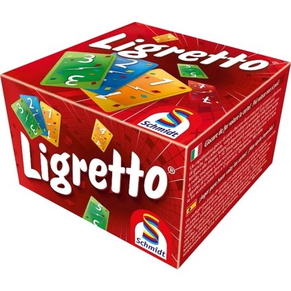 lig1
