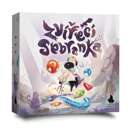 sebra1