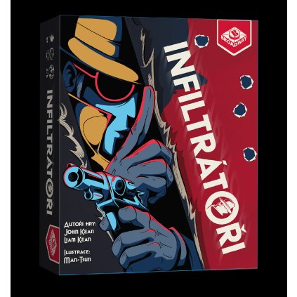 infi1