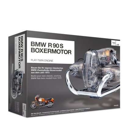 bmw1