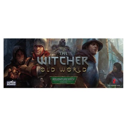 adventpack1