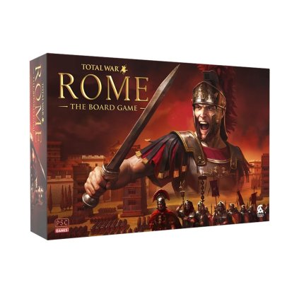 totalwarrom