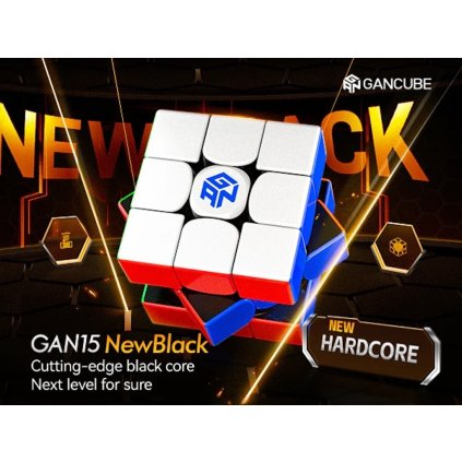 ganblack