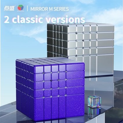 mir6