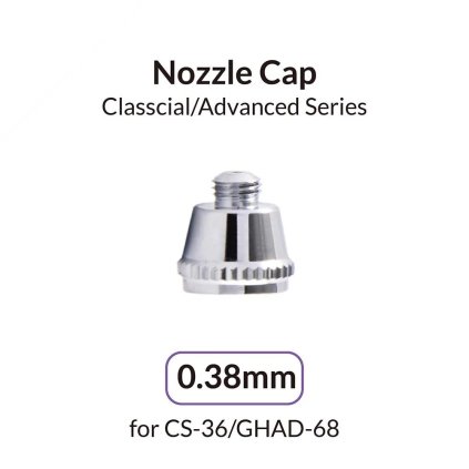 038nozzlecap
