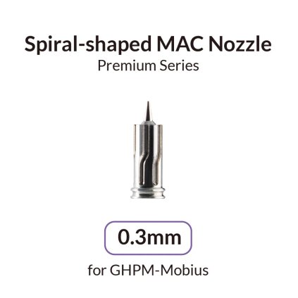 03macnozzle