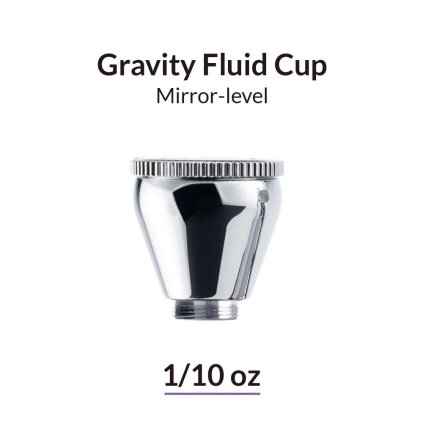 110ozcup