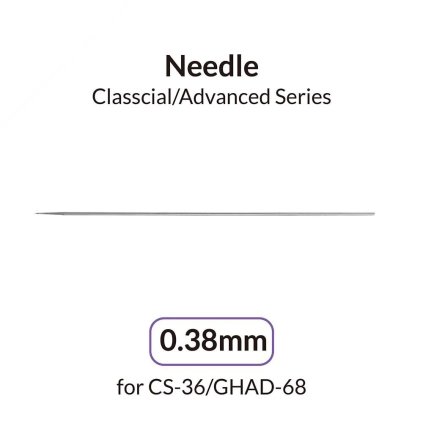 038advancedneedle