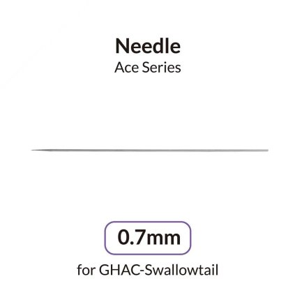 07needles