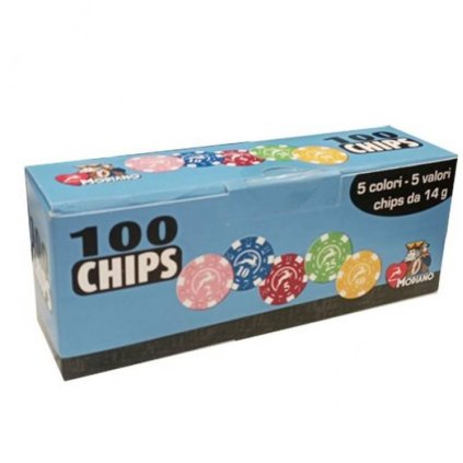 wxMEspenk4 modiano chips-uri 100 750x750