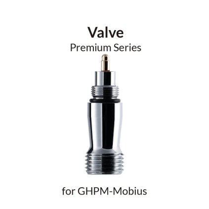 valvăpremium