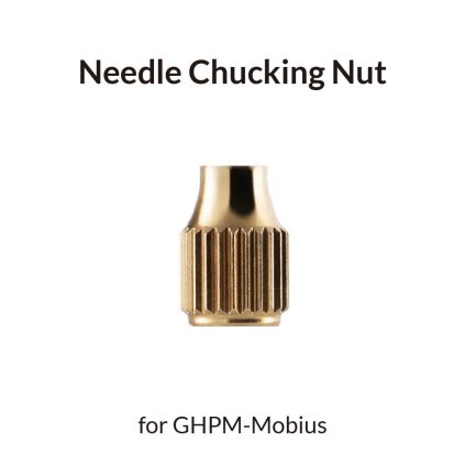 nutmobius