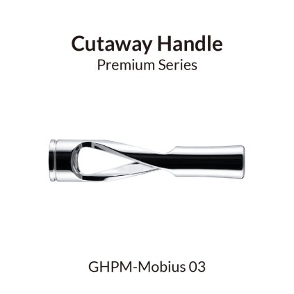 CutawayHandle Mobius03