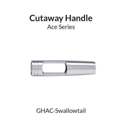 CutawayHandle
