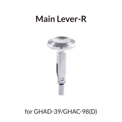 MainLever R