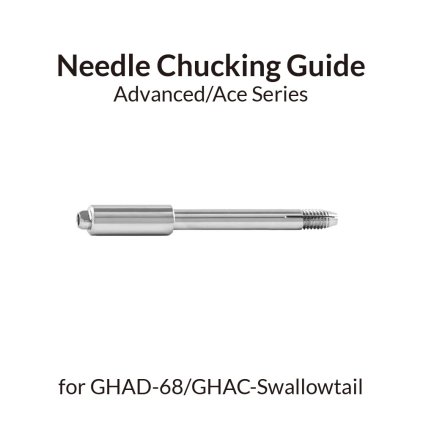 guideswallo