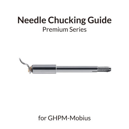 mobiusguide