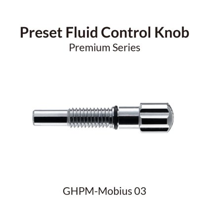 PresetFluidControlKnob Mobius03