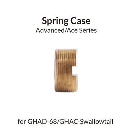 SpringCase 68 Sw