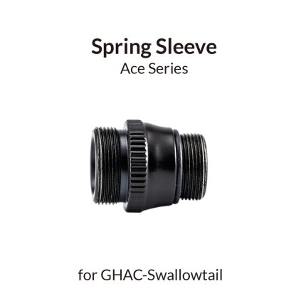 SpringSleeve Sw