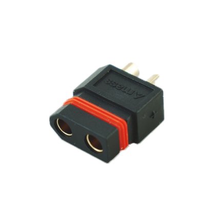 73519 4 konektor xt60w female amass