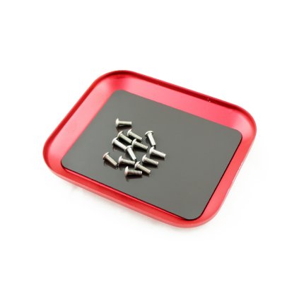 73555 4 magneticka miska na sroubky readytosky