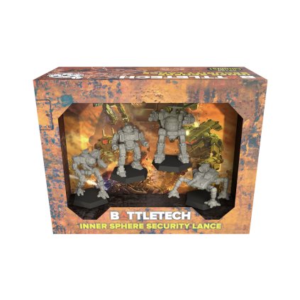 InnerSphereSecurityLance Rezultat BoxRender