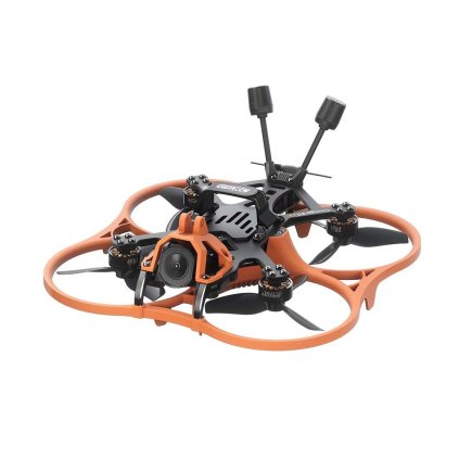3009 10 cinelog30 v3 dji o4 pro geprc 4s elrs