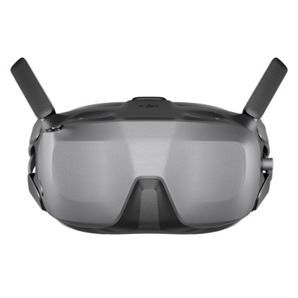 DJI Goggles N3 - Ochelari FPV digitali