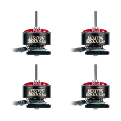 27000KV 720x
