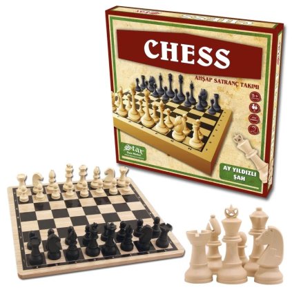 Woodenset1