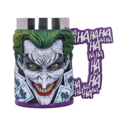 joker1