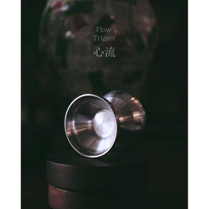 491896018 18475410328066189 5809357926042615517 n rezultat