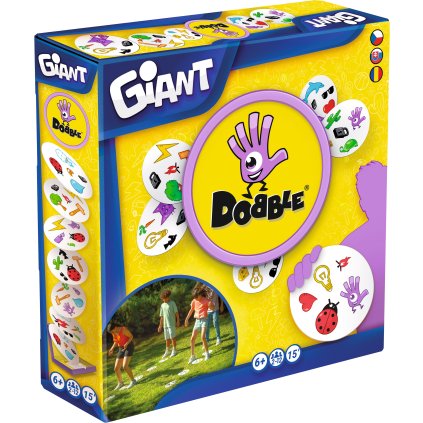 gigant1