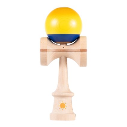 0350FF94 2B88 4E61 AACA 6FEEB7C52D66 2048x rezultat