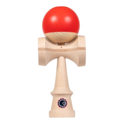 67C0E4DF A598 47C5 A9B8 D85AB7ACAB5E 2048x rezultat