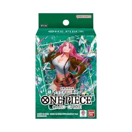 Bijuterii Bonney